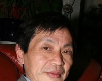单大禹:闻香识炉