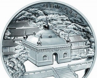 4月25日上海钱币市场行情综述