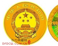 钱币市场弱势特征十分明显