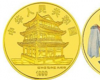 近期为何出现邮强币弱的格局
