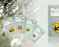 2015初打币走势任性