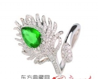 彩宝 新奢正流行