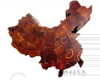 雨日读书:《中国古典家具:私房观点》