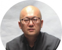 解读北京早期家具会所