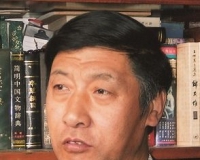 典藏大系:胡德生《古典家具鉴赏与收藏》