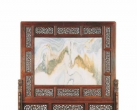 1996年纽约佳士得重要拍品鉴赏