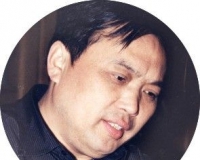 走近黄花梨:古典家具收藏步步惊心