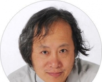 沈宝宏:中国基因是一种生活态度