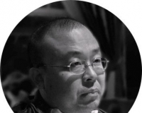 徐延忠:内外兼修在突破中崛起