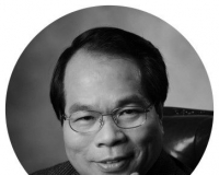 满登:中式设计文艺复兴指日可待