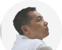 书架与书桌:书之藏与读