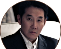 听家具爱好者海岩谈红木收藏