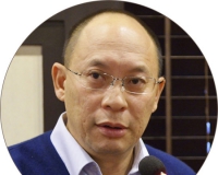 陈宝光:再谈中国传统家具的设计