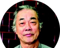 苏式家具的文化精神