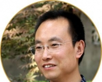 宋代家具研究:宋代的床