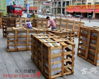 价格暴涨之后红木行业何去何从