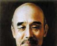国内首家民营李叔同艺术馆开馆