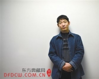 李硕喜作全家 举办诗书画印艺术作品展