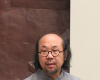 劲风朗怀李琦书画展将亮相中国美术馆