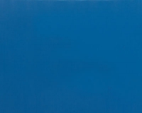 一面墙:黄丙寅作品展在圣东方画廊举办