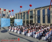 翼:全国青年雕塑家优秀作品展开幕