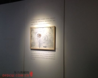 第零空间举办郭克轩个展(图)
