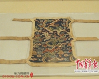 丝绸之路展:给我一天 还你千年