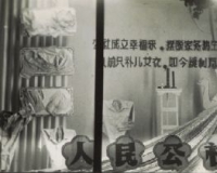 武汉美术馆:把城市影像作为收藏突破口