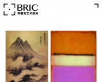 中国与西方艺术中的抽象研讨会即将举行