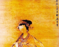 唐伯虎特展:47件书画精品揭开神秘面纱