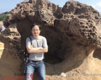 湖山梦:孙洪中国画展即将开幕