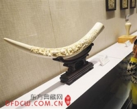 到首博可赏雕刻精品