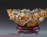 2014中国美术总评榜艺术展将举办