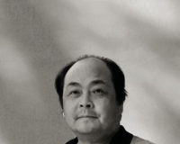泾川写生展在欧豪年美术馆开幕