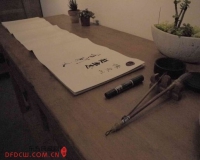 《修》:赵修个展举办