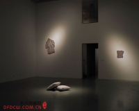 艾米李画廊将举办刘俐蕴个展
