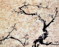 霍春阳首次广州开展:传统够我们受用终身