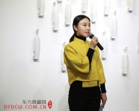 燕闲清赏:瓷珍艺术空间开幕展举办