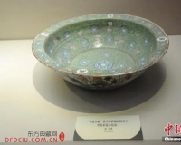 故宫大批珍宝将在澳大利亚展出