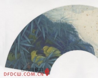 花境:叶玉昶个展亮相798艺术中心