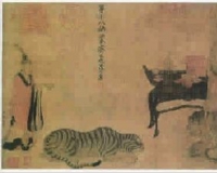 故宫办院藏特展:罗汉显神通