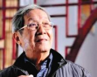 陈昔未个展亮相民族文化宫:要画自己的生活