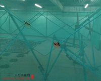 暗度:原弓个展将亮相天津美术馆