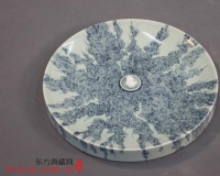 一路向前:国际青年陶艺家交流展将举办