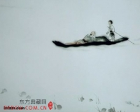 瑶琴不复 山水空余:《山水情》的绝响