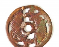 ¶ࣺѹǮ
