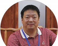 家具与风水:明清家具之阴阳说