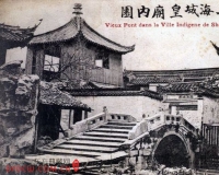 刻铜文房市场的昔与今