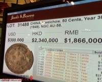 SBP۴ĳɽ4000ǿ2014