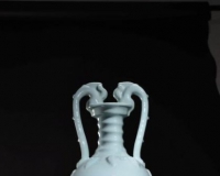 2014žƷչ25տĻ